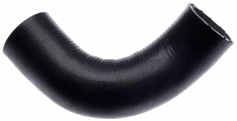 Gates 2007 Sterling Acterra Mercedes-Benz MBE 900 Diesel Lower - Eng. To Pipe Molded Coolant Hose - Image 2