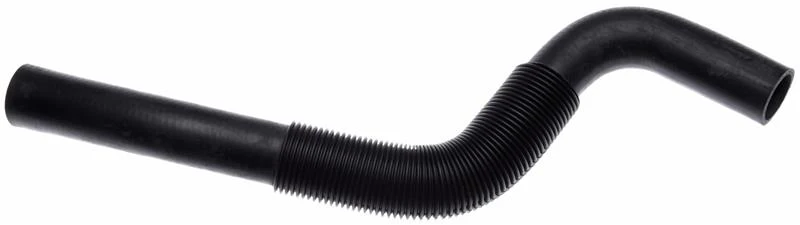 Gates 2008 Dodge Avenger 4-Cyl. 2.4L Lower Molded Coolant Hose - Image 2