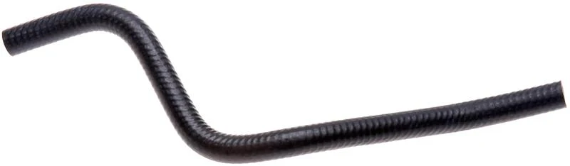 Gates 2008 Ford Escape 4-Cyl. 2.3L Electric Assist Reservoir To Rad. Molded Heater Hose - Image 2