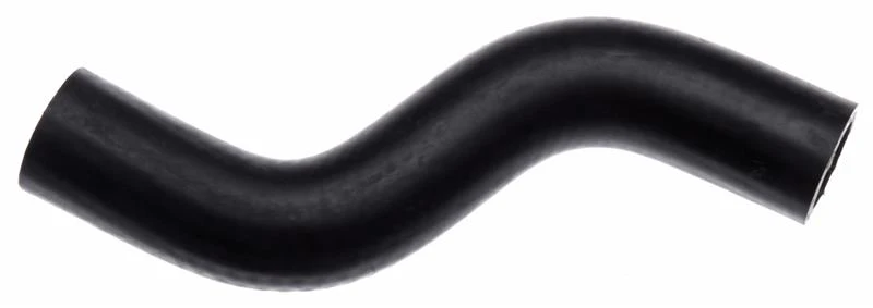 Gates 2008 Subaru Legacy 6-Cyl. 3.0L Upper - To Right Cylinder Head Molded Coolant Hose - Image 2