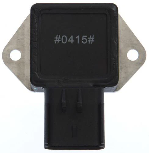 Gates 2008 Toyota Highlander V-6 3.5L Engine Cooling Fan Module