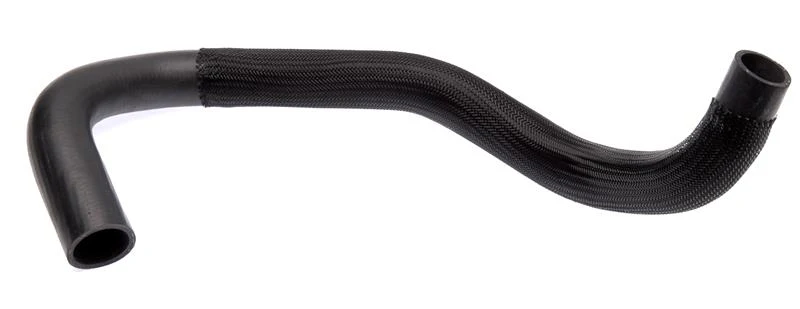Gates 2009 Dodge Ram Pickup V-8 5.7L Upper Molded Coolant Hose - Image 2