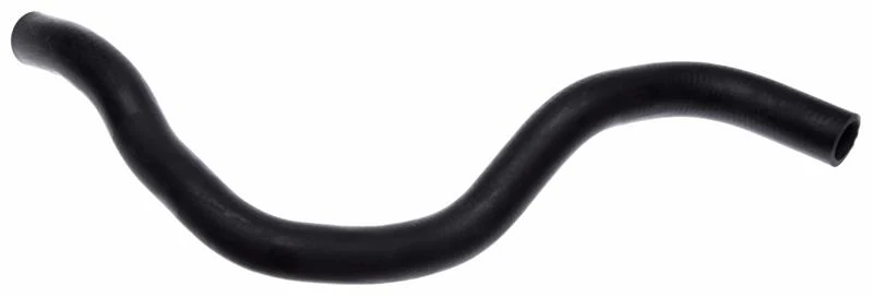 Gates 2009 Honda Odyssey V-6 3.5L Lower Molded Coolant Hose - Image 2