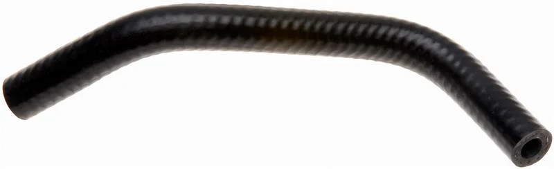Gates 2009 Kia Optima 4-Cyl. 2.4L Throttle Body Inlet Molded Heater Hose - Image 2