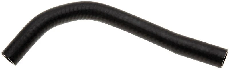 Gates 2009 Kia Optima 4-Cyl. 2.4L Throttle Body Outlet Molded Heater Hose - Image 2