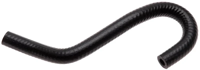 Gates 2009 Toyota Corolla 4-Cyl. 1.8L Eng. To Throttle Body Molded Heater Hose - Image 2