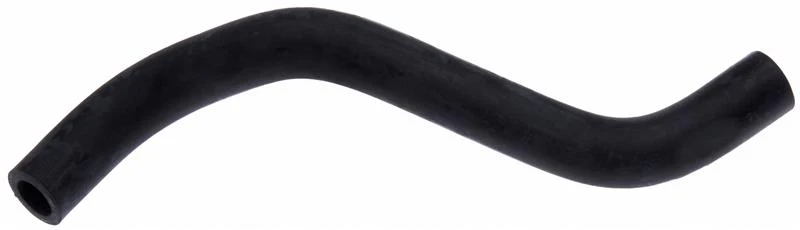 Gates 2009 Toyota Corolla 4-Cyl. 1.8L Heater Outlet Molded Heater Hose - Image 2