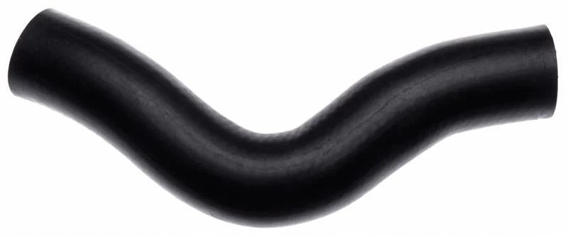 Gates 2010 Subaru Outback 6-Cyl. 3.6L Lower Molded Coolant Hose - Image 2
