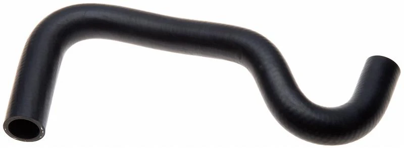 Gates 2011 Ford Fiesta 4-Cyl. 1.6L Lower Molded Coolant Hose - Image 2