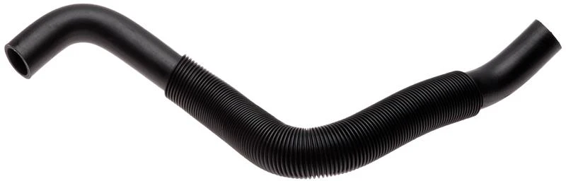 Gates 2011 Hyundai Sonata 4-Cyl. 2.4L Electric Assist Lower Molded Coolant Hose - Image 2