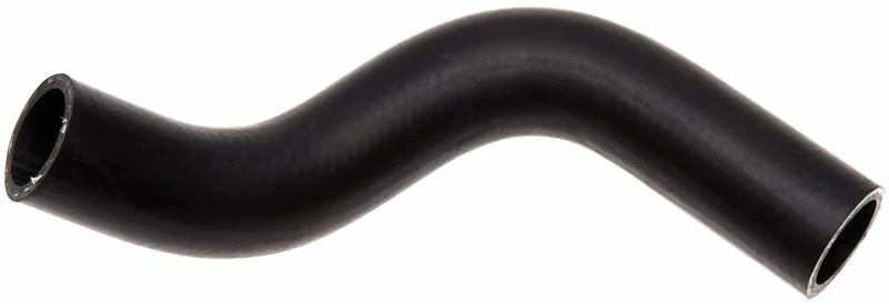Gates 2011 Mazda RX-8 2-Rotor 1.3L Upper - Pipe To Eng. Molded Coolant Hose - Image 2