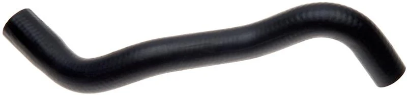 Gates 2012 Honda Civic 4-Cyl. 1.5L Electric Assist Lower Molded Coolant Hose - Image 2