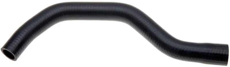 Gates 2012 Honda Civic 4-Cyl. 1.5L Electric Assist Upper Molded Coolant Hose - Image 2