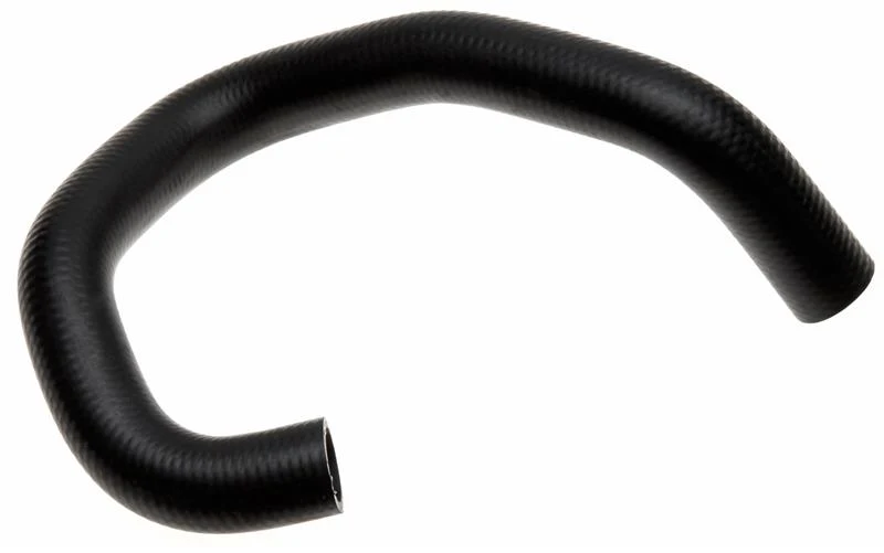 Gates 2012 Mitsubishi Outlander 4-Cyl. 2.4L Lower Molded Coolant Hose - Image 2