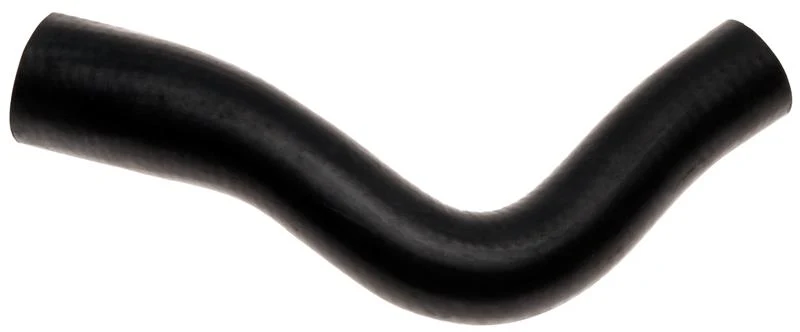Gates 2012 Nissan Versa 4-Cyl. 1.6L Upper - Filler Neck To Eng. Molded Coolant Hose - Image 2