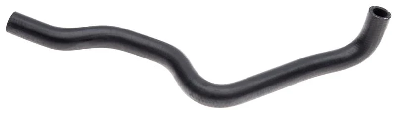 Gates 2012 Toyota Prius 4-Cyl. 1.5L Electric Assist Inverter Cooling Hose-2 Molded Heater Hose - Image 2