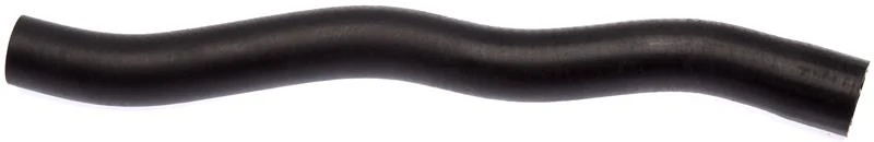 Gates 2013 Cadillac ATS 4-Cyl. 2.0L Upper Molded Coolant Hose - Image 2