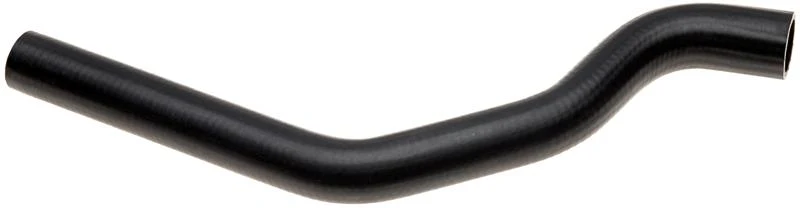 Gates 2013 Chevrolet Malibu 4-Cyl. 2.5L Upper Molded Coolant Hose - Image 2