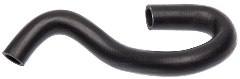 Gates 2013 Lexus ES350 V-6 3.5L Heater Inlet Molded Heater Hose - Image 2