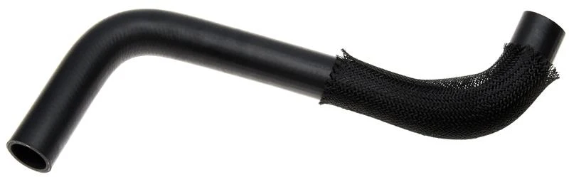 Gates 2014 Chevrolet Silverado V-8 5.3L Upper Molded Coolant Hose - Image 2
