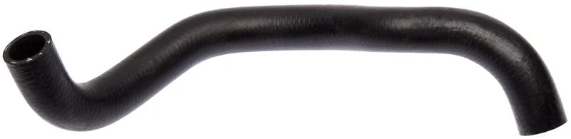 Gates 2014 Toyota Highlander V-6 3.5L Lower Molded Coolant Hose - Image 2