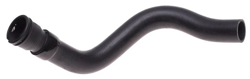 Gates 2015 Chevrolet Silverado V-8 6.0L Lower Molded Coolant Hose - Image 2