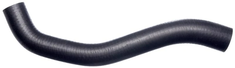 Gates 2015 Ford Transit V-6 3.7L Upper Molded Coolant Hose - Image 2