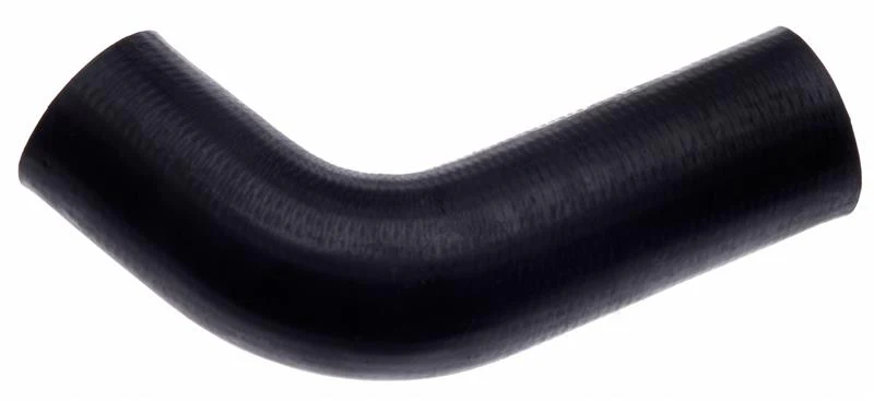 Gates 2016 International/Navistar ProStar Series Diesel Lower Pipe To Eng. Molded Coolant Hose - Image 2