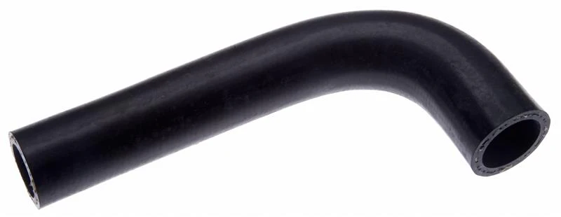 Gates 2016 Volkswagen e-Golf Electric Tee-2 To Aux.Water Pump Molded Coolant Hose - Image 2
