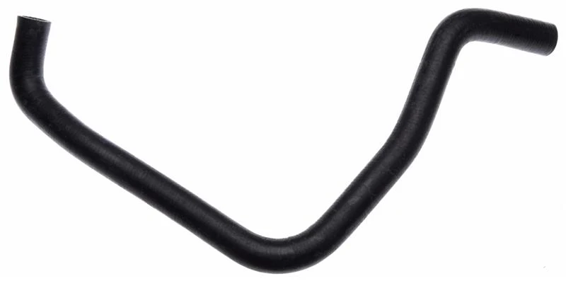 Gates 2017 Chevrolet Bolt Electric Eng. To Pipe Molded Heater Hose - Image 2