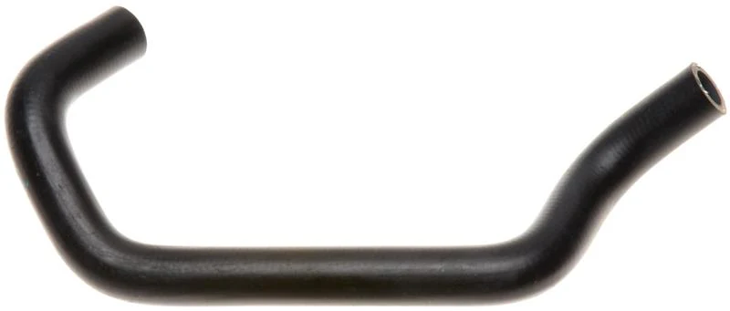 Gates 2017 Chevrolet Bolt Electric Generator To Tee Molded Heater Hose - Image 2