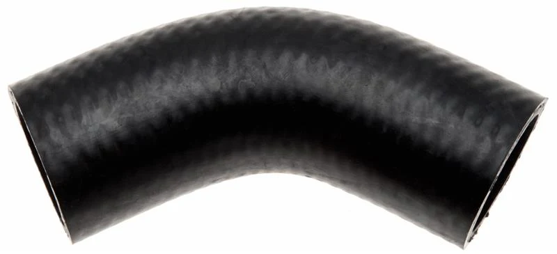 Gates 2017 Kia Soul 4-Cyl. 1.6L Upper - Rad. To Filler Neck Molded Coolant Hose - Image 2
