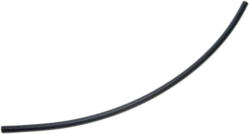 Gates 3/16in. x 25 ft. Fuel Line Hose - Image 2