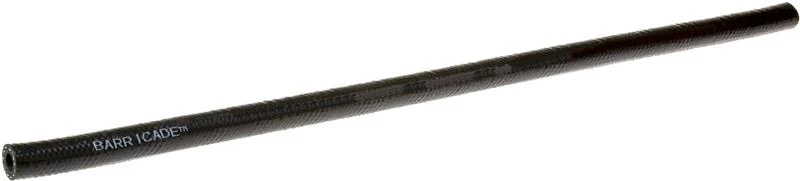 Gates 3/8in x 15 feet (Box) 225 PSI Barricade Fuel Injection Hose w/ GreenShield Technology - Image 3