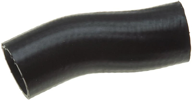 Gates 49-51 Ford Custom V-8 239 Lower Molded Coolant Hose