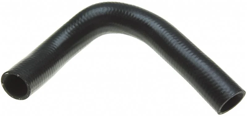 Gates 62-68 Dodge Dart 6-Cyl. 225 Lower Molded Coolant Hose - Image 2