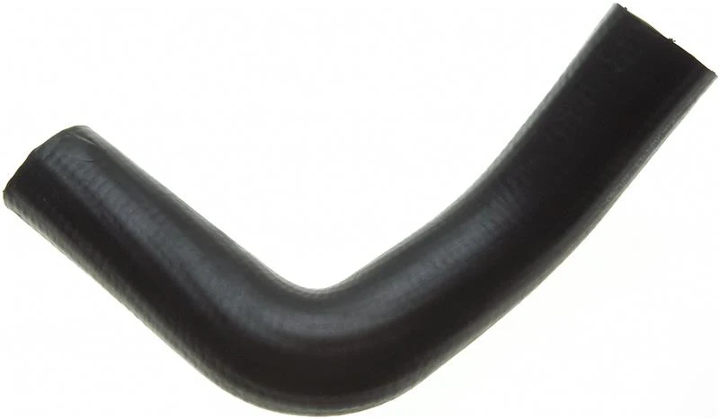 Gates 64-68 Ford Mustang V-8 289 Lower Molded Coolant Hose - Image 2