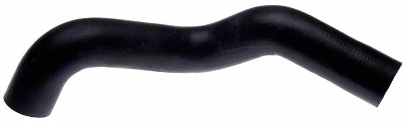 Gates 64-70 Ford C Series Ford V-8 330 Lower Molded Coolant Hose - Image 2