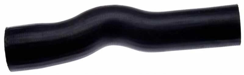 Gates 64-70 Ford C Series Ford V-8 330 Upper Molded Coolant Hose - Image 2