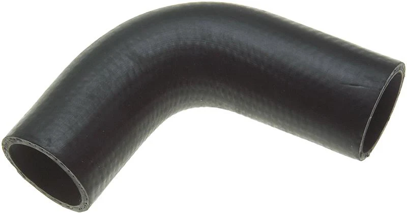 Gates 65-66 Chevrolet C60 GM V-8 327 Lower Molded Coolant Hose - Image 2