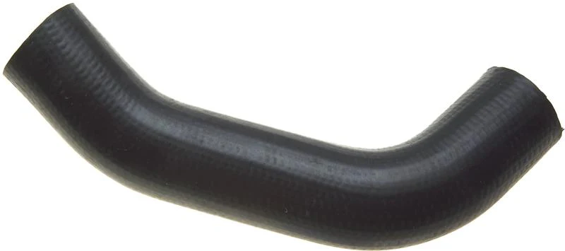 Gates 65-66 Ford F Series V-8 352 Lower Molded Coolant Hose - Image 2