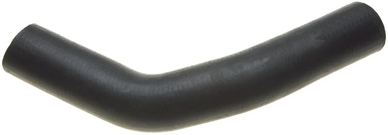 Gates 65-67 Ford F Series V-8 352 Upper Molded Coolant Hose - Image 2