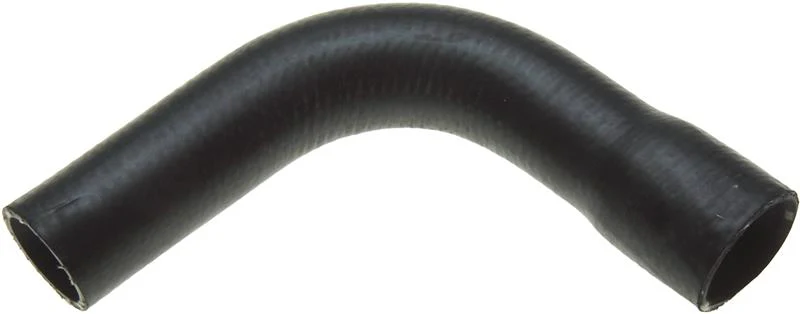 Gates 66-67 American Motors American 6-Cyl. 199 Upper Molded Coolant Hose - Image 2