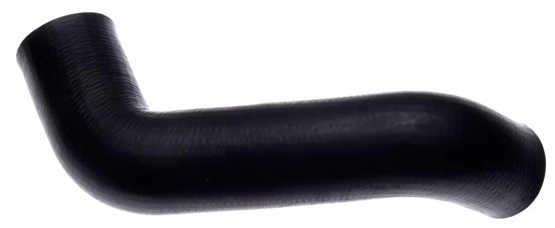 Gates 66-74 Chevrolet C50 GM V-8 427 Lower Molded Coolant Hose - Image 2