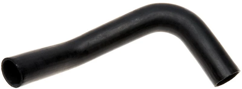 Gates 67-68 Chevrolet Camaro V-8 350 Lower Molded Coolant Hose - Image 2