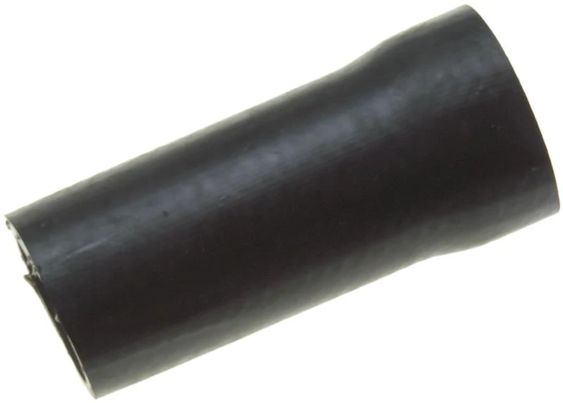 Gates 67-70 Jaguar XKE 6-Cyl. 258 Lower - Eng. To Pipe Molded Coolant Hose - Image 2