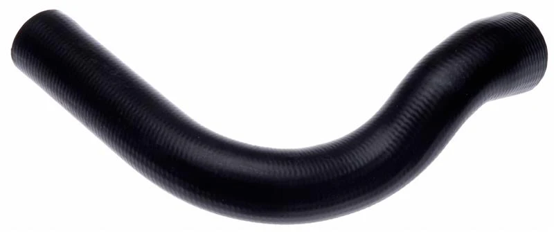 Gates 68-70 American Motors AMX V-8 390 Lower Molded Coolant Hose - Image 2