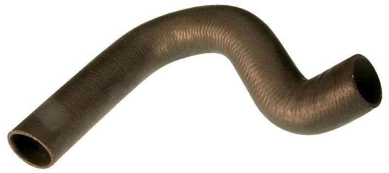 Gates 68-70 Chevrolet C & K Series Pickup V-8 396 Lower Molded Coolant Hose - Image 2