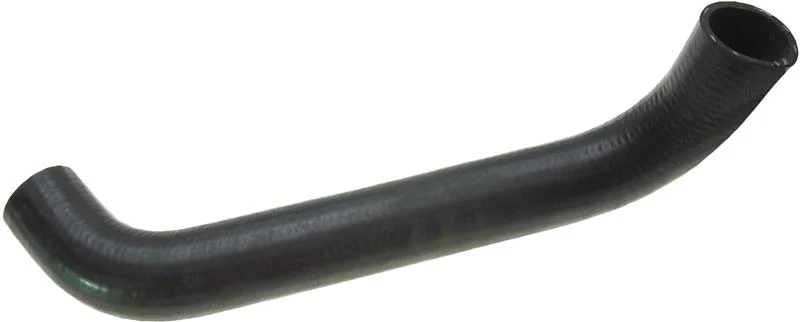 Gates 68-70 Chevrolet G Series Van V-8 307 Lower Molded Coolant Hose - Image 2