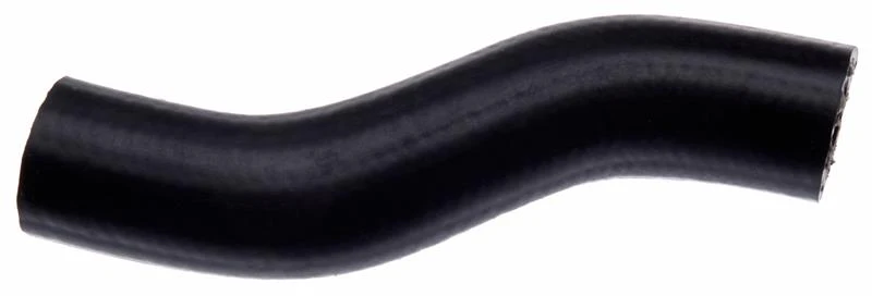 Gates 68-76 Buick Skylark V-8 350 By Pass Molded Coolant Hose - Image 2